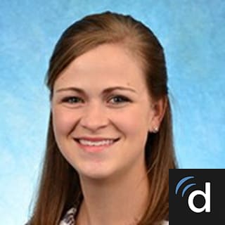 Emily Sturkie, MD