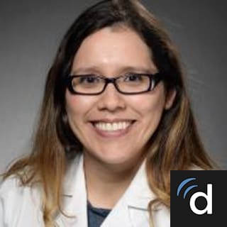 Giulianna Nguyen, MD, Internal Medicine, Torrance, CA