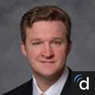 Jeffrey Salin, DO