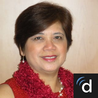 Thelma Sonza, Family Nurse Practitioner, Marrero, LA