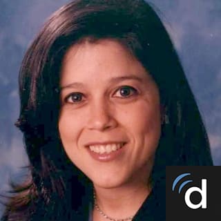 Luz Pages, MD, Pediatrics, Coral Gables, FL