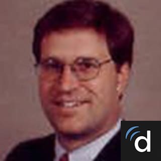 Michael Neel, MD