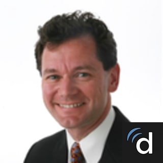 Thaddeus Fabian, MD