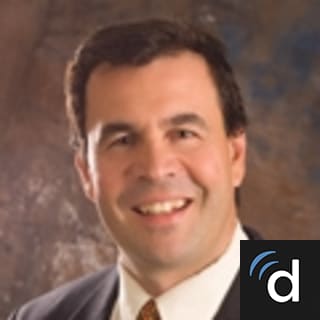 Todd Officer, MD, Family Medicine, Park Rapids, MN