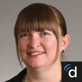 Danica Beebe, Certified Nurse Midwife, Ephrata, PA