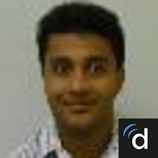 Abhishek Shah, MD, Cardiology, Chula Vista, CA