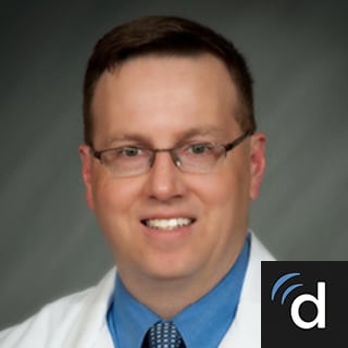 Peter Pardubsky, MD