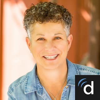 Sheri Task, MD, Obstetrics & Gynecology, Newark, CA