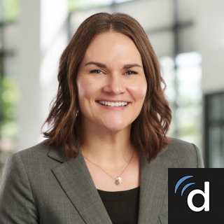 Melissa Ferraz De Toledo, Gastroenterology, Woodbury, MN