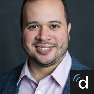 Jose Soto Soto, MD