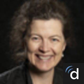 Karen Beckerman, MD