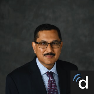 Dr. Anwar Ahmed, MD | Orlando, FL | Neurologist | US News Doctors