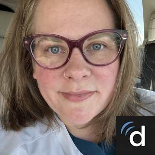 Trisha Winegarner, Nurse Practitioner, Austin, TX