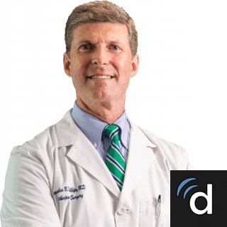 Douglas Phillips, MD