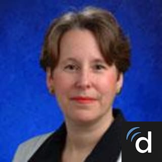 Dr. Janet Neutze, MD | Hershey, PA | Radiologist | US News Doctors