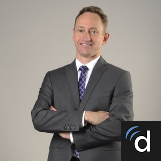 Earl Schott III, MD, Radiology, Lakewood, CO