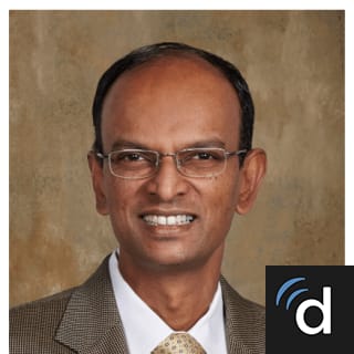 David Jayakar, MD