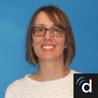 Tracy Hagerty, MD