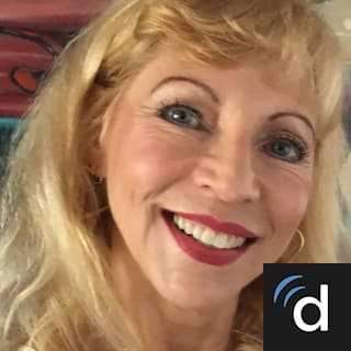 Faith Carroll, Psychiatric-Mental Health Nurse Practitioner, Phoenix, AZ