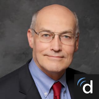John Seaberg III, MD