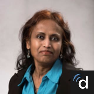 Anita Khichi, MD