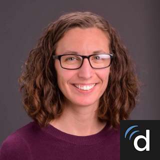 Ashley Millham, MD