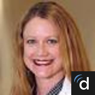 Janey Leachman-Hammons