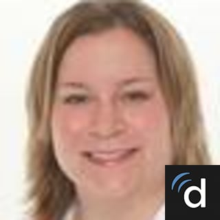 Billi Wallace, MD