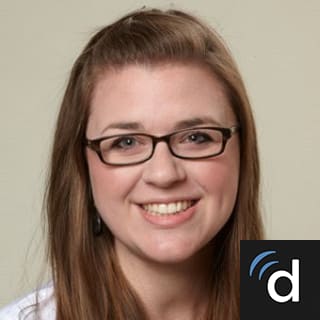 Sarah Johnson, Neurosurgery, Chattanooga, TN