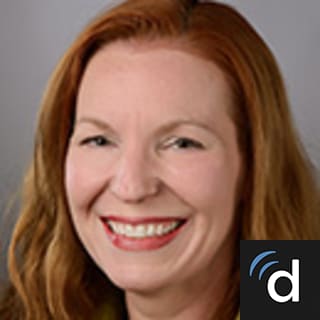 Susan Jackson, DO