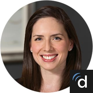 Kelsey (Kerwin) Hopping, Otolaryngology (ENT), Oak Creek, WI
