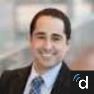 Dr. Daniel A. Delgado, MD | Auburn, WA | Pediatrician | US News Doctors