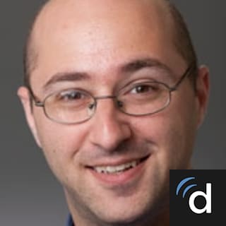 Adam Weinstein, MD, Pediatric Nephrology, North Haven, CT