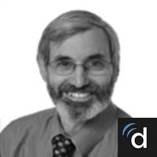 Kevin Sheridan, MD