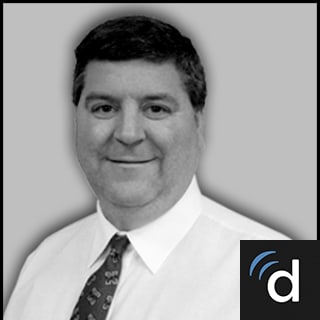 Jason Bespalec, MD