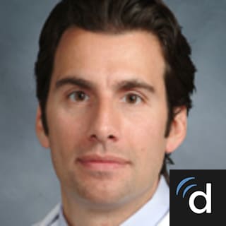 Joseph Del Pizzo, MD