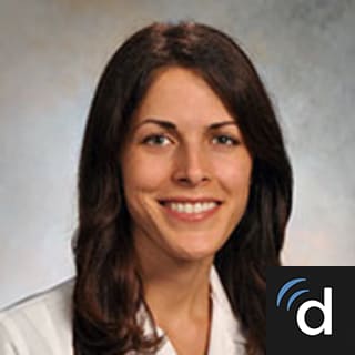 Laura Douglass, MD