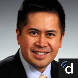 Eric Zabat, MD