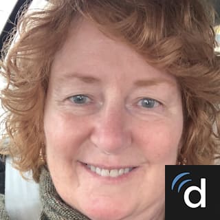 Stacie Stopen