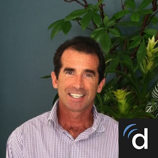 Mark Kalina, MD, Internal Medicine, Solana Beach, CA