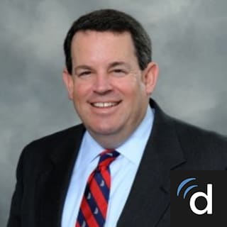Mark Michels, MD