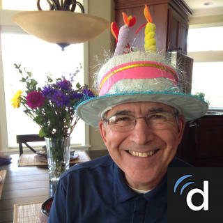 Keith Demirjian, MD