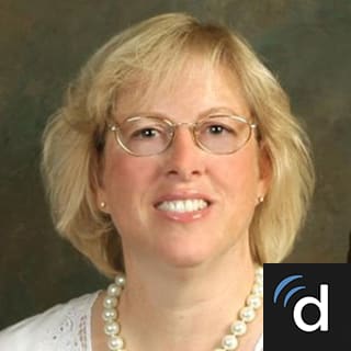 Marie Ketchersid, MD, Internal Medicine, South Boston, VA