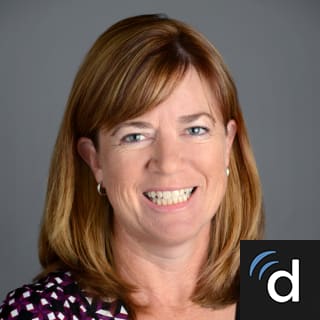 Barbara Clifton, MD, Internal Medicine, Shelby, NC