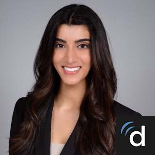 Ayesha Singh, MD, Internal Medicine, Los Angeles, CA