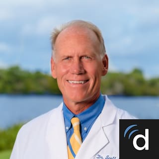 Scott Miller, MD