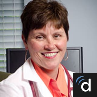 Sharon Stephenson, MD