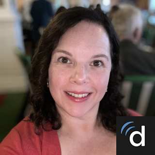 Shannon Meyers, Psychiatric-Mental Health Nurse Practitioner, Oviedo, FL