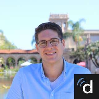 Jonathan Stone, MD, Resident Physician, Madison, WI