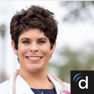 Traci Steele, Adult Care Nurse Practitioner, Longview, TX